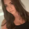 agata6323