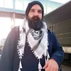 christiancacciato2