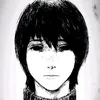 kyaymhd