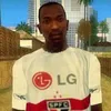 erickiin.10