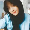 linaaa_luviiipuyyy