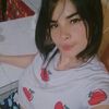 lafresita4018