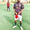 boubacar.sall67