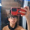 david.benshimol