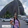 lorcaren.sanchez