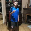 dks_juan_1312