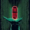TheRedPill