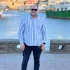 saad.radwan8