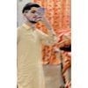 onlyafridi004