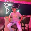 yossif_waleed