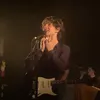 elle <3