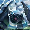 metagross21