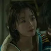 chaeyoung_maa