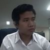 adtyharsya2