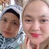 susanjambi03
