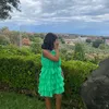soy.alessiaa