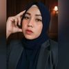 ratih2270
