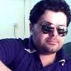 apollo.hamad