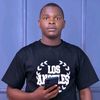 daniel.ssengooba
