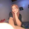 saa_peihh123