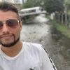 christian.rhrdanz