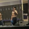 luis_fer839