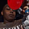 demetriusbrown483
