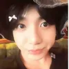 yunakook1