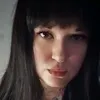 alexkostina
