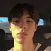 eoleozinf