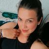 mayra.alexandra.m46