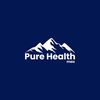 PureHealthMax