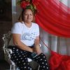 maritza0147