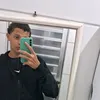 ruy0607