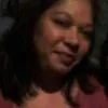 luciana.santos860