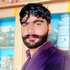 nadeemgujjar2502