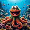 thecuttlefish83