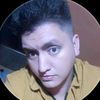 hector.ramirez609