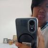 gu.tim0