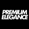 PREMIUM ELEGANCE 001