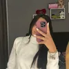 its_manu29