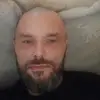 kennet.rasmussen