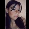 margoiri1
