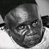 cheikhtidianekane77