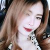 eve_241187