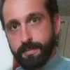 lauro.aquino