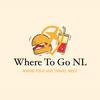 where.to.go.nl