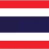 🇹🇭อ็อด🇹🇭