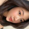 happylibragirl_