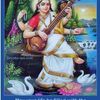 santoshkumarsanto3195